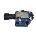 Beijing Huade DB10 DB20 DB30 series Pressure Unloading regulating valve DB30-1-50B/200 DB30-2-50B/200